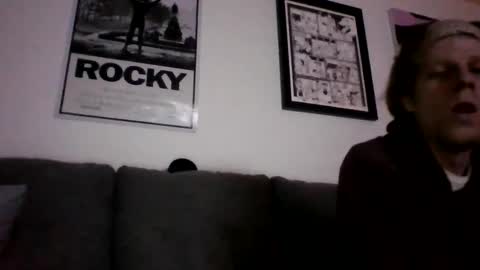 Snapshot of justhavingfun111 chatting on 01-03-25, 06:22 justhavingfun111 online show from 01-03-25, 06:22