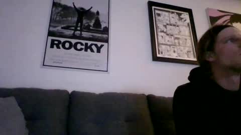 Snapshot of justhavingfun111 chatting on 01-16-25, 02:19 justhavingfun111 online show from 01-16-25, 02:19