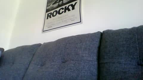 Snapshot of justhavingfun111 chatting on 01-20-25, 09:01 justhavingfun111 online show from 01-20-25, 09:01