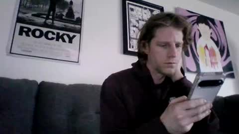 Snapshot of justhavingfun111 chatting on 01-26-25, 03:47 justhavingfun111 online show from 01-26-25, 03:47