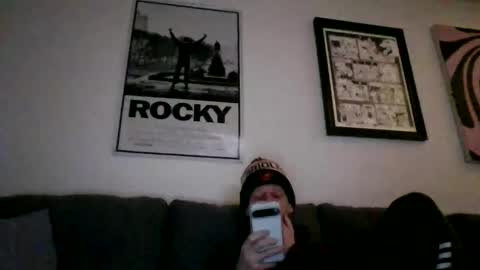 Snapshot of justhavingfun111 chatting on 01-28-25, 02:32 justhavingfun111 online show from 01-28-25, 02:32