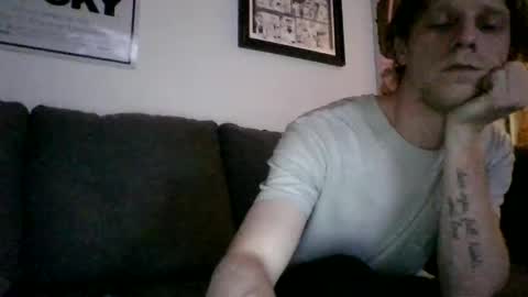 Snapshot of justhavingfun111 chatting on 02-03-25, 02:03 justhavingfun111 online show from 02-03-25, 02:03