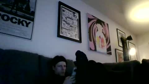 Snapshot of justhavingfun111 chatting on 02-04-25, 01:34 justhavingfun111 online show from 02-04-25, 01:34