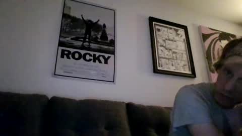 Snapshot of justhavingfun111 chatting on 02-05-25, 02:51 justhavingfun111 online show from 02-05-25, 02:51