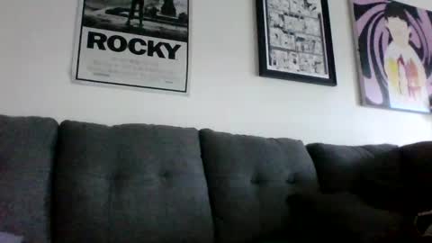 Snapshot of justhavingfun111 chatting on 02-23-25, 03:51 justhavingfun111 online show from 02-23-25, 03:51