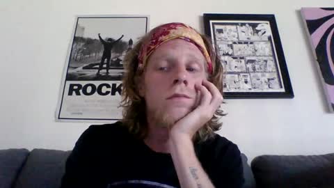 Snapshot of justhavingfun111 chatting on 09-28-25, 10:48 justhavingfun111 online show from 09-28-25, 10:48