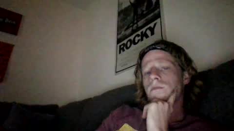 Snapshot of justhavingfun111 chatting on 10-02-25, 03:24 justhavingfun111 online show from 10-02-25, 03:24