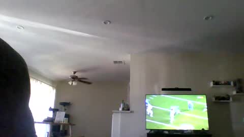 Snapshot of justhavingfun111 chatting on 10-05-25, 09:02 justhavingfun111 online show from 10-05-25, 09:02