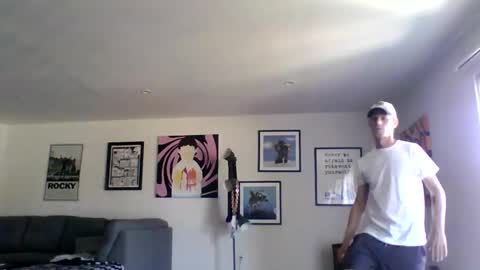 Snapshot of justhavingfun111 chatting on 10-08-25, 09:56 justhavingfun111 online show from 10-08-25, 09:56