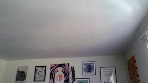 Snapshot of justhavingfun111 chatting on 10-19-25, 08:09 justhavingfun111 online show from 10-19-25, 08:09