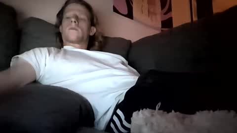 Snapshot of justhavingfun111 chatting on 11-13-25, 05:28 justhavingfun111 online show from 11-13-25, 05:28