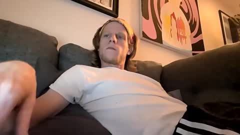 Snapshot of justhavingfun111 chatting on 12-02-25, 02:17 justhavingfun111 online show from 12-02-25, 02:17