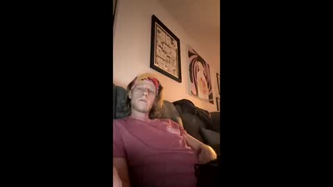 justhavingfun111 online show from 12-04-25, 02:54