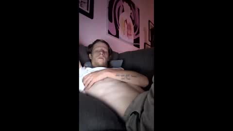 justhavingfun111 online show from 04-10-26, 05:56