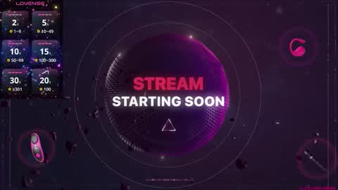 justhavingfunfucking online show from 01-12-26, 03:23