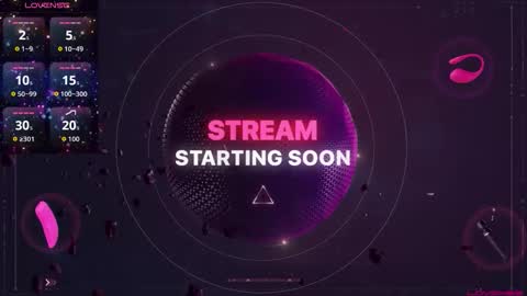 justhavingfunfucking online show from 02-27-26, 03:28