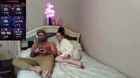 justhavingfunfucking online show from 03-29-26, 03:17