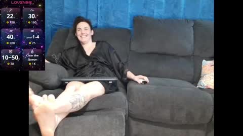 Snapshot of justhavingfunfucking chatting on 05-03-26, 03:23 justhavingfunfucking online show from 05-03-26, 03:23