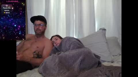 Snapshot of justhavingfunfucking chatting on 05-17-26, 07:21 justhavingfunfucking online show from 05-17-26, 07:21