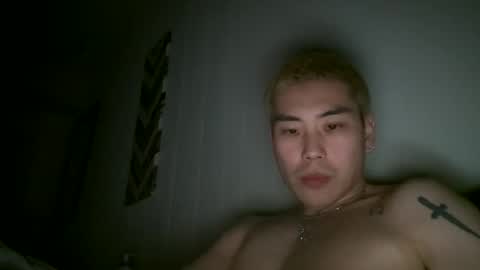 justhereforfuns7t online show from 02-24-25, 05:00