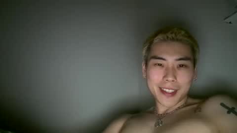 justhereforfuns7t online show from 03-08-25, 07:49