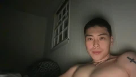 justhereforfuns7t online show from 09-27-25, 07:35