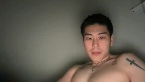 justhereforfuns7t online show from 12-01-25, 03:11