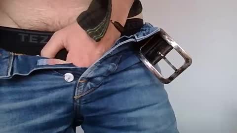 justhorny1974 online show from 12-19-25, 12:56