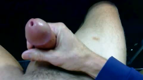 justice_4_all online show from 12-15-24, 10:47