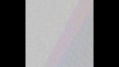 Snapshot of justicex426 chatting on 11-16-25, 06:41 JusticeX 426 online show from 11-16-25, 06:41