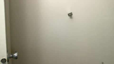 justin8j online show from 03-08-25, 09:51