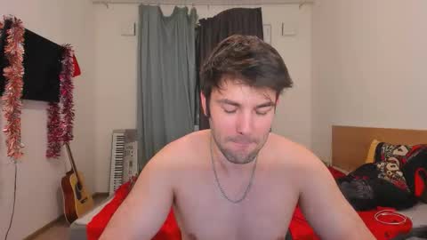justin_badd online show from 02-17-26, 06:14