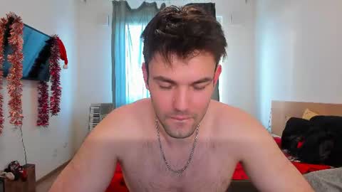 justin_badd online show from 06-23-26, 04:27