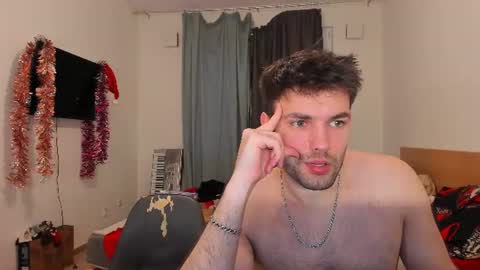 justin_badd online show from 06-25-26, 10:14