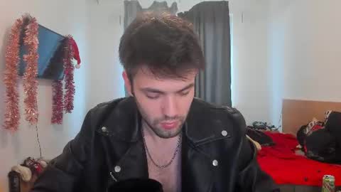 justin_badd online show from 07-07-26, 04:22