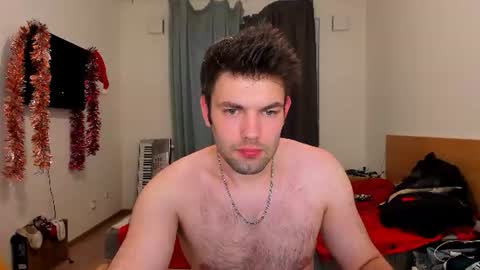 justin_badd online show from 07-17-26, 12:17