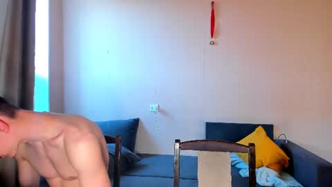 justin_badd online show from 07-18-26, 09:35