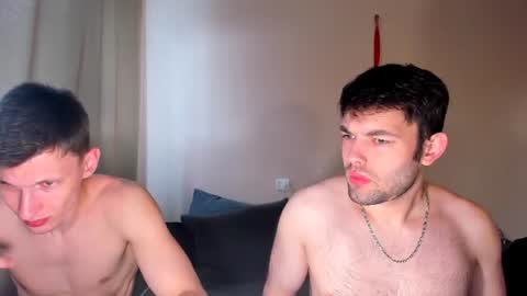 justin_badd online show from 07-19-26, 11:03