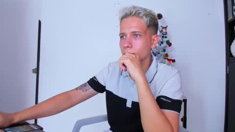 justin_biker online show from 11-29-25, 04:32