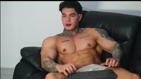 Snapshot of justin_clark1 chatting on 07-11-26, 04:26 justin clark1 online show from 07-11-26, 04:26