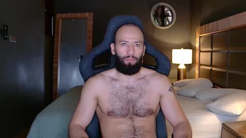 Justin online show from 11-06-25, 11:33