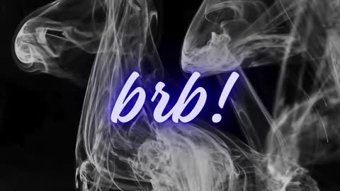 Snapshot of justin_jazmin chatting on 12-24-24, 03:49 JUSTIN Y JAZMIN online show from 12-24-24, 03:49