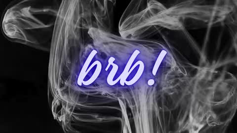 Snapshot of justin_jazmin chatting on 01-02-25, 09:18 JUSTIN Y JAZMIN online show from 01-02-25, 09:18