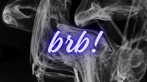 Snapshot of justin_jazmin chatting on 01-08-25, 01:00 JUSTIN Y JAZMIN online show from 01-08-25, 01:00