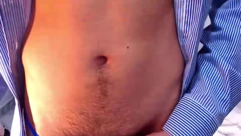 JUSTIN online show from 11-14-25, 11:02