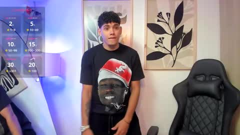 Snapshot of justin_payn14 chatting on 03-27-26, 07:24 justin_payn14 online show from 03-27-26, 07:24