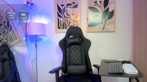 justin_payn14 online show from 05-14-26, 02:46