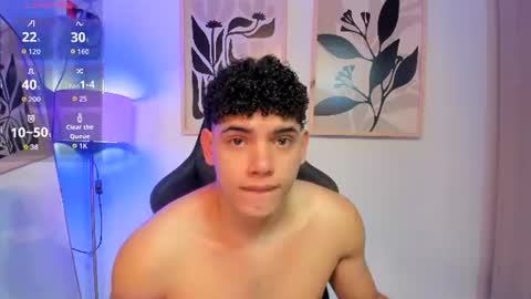 Snapshot of justin_payn14 chatting on 06-11-26, 11:41 justin_payn14 online show from 06-11-26, 11:41