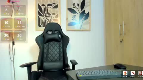 Snapshot of justin_payn14 chatting on 07-04-26, 12:33 justin_payn14 online show from 07-04-26, 12:33