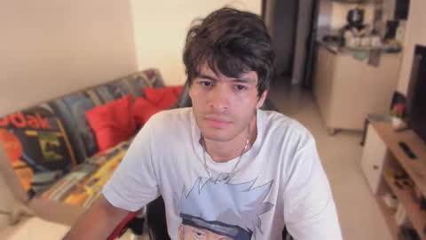 Diego online show from 10-30-25, 10:54